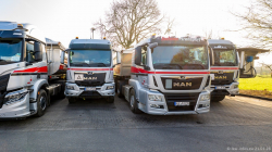 20260321-Jochims-00051